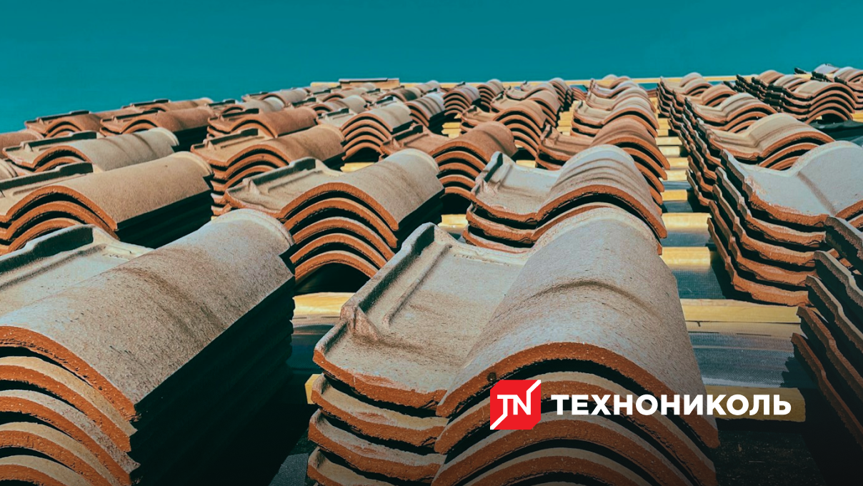 Масштабируемая система документооборота для тысяч пользователей