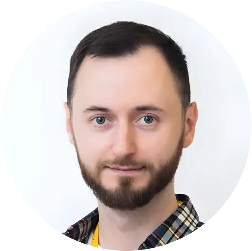 Виктор Ситник Виктор Ситник