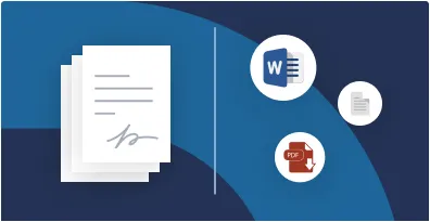 КЭДО - будущее или уже настоящее