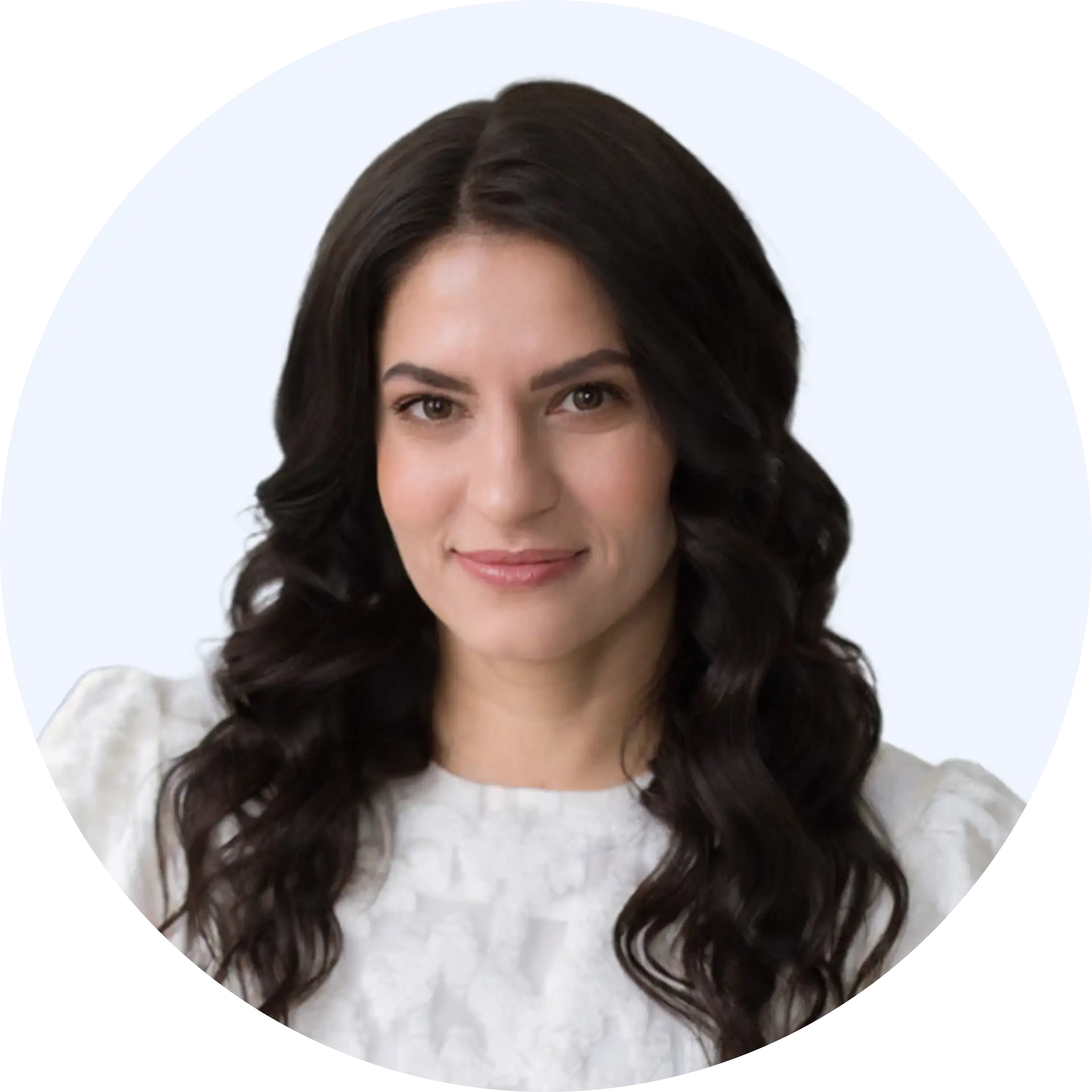 Алена Силантьева