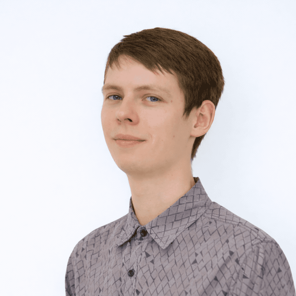 Павел Кравченко Павел Кравченко