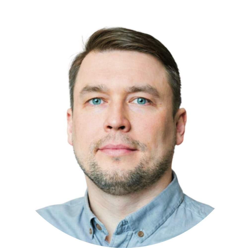 Павел Иванов Павел Иванов