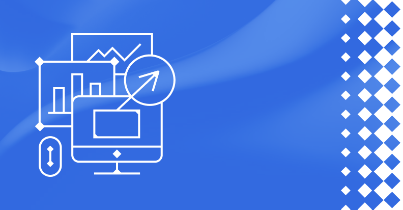 Кадровый учет 2025: 7 функций и 8 типичных ошибок