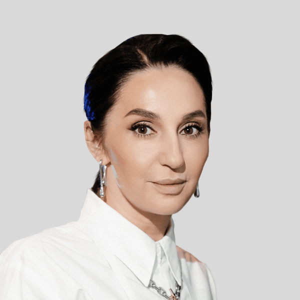 Марина Никитина Марина Никитина