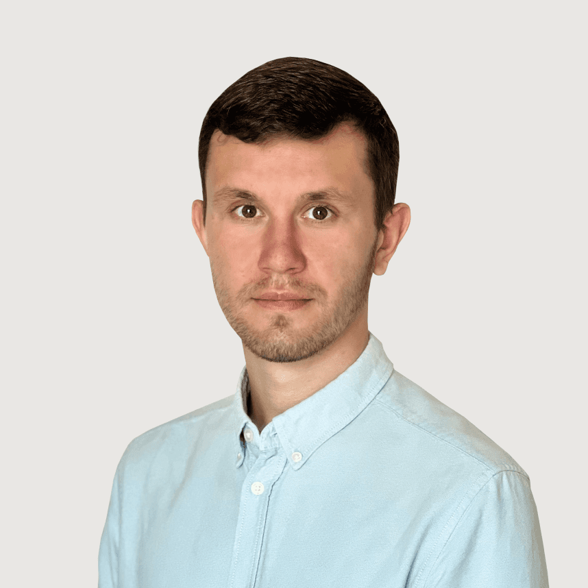 Роман Куршин Роман Куршин
