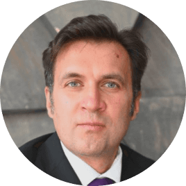 Николай Шалагин