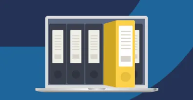 Электронный документооборот в кадровом делопроизводстве с 2022 года