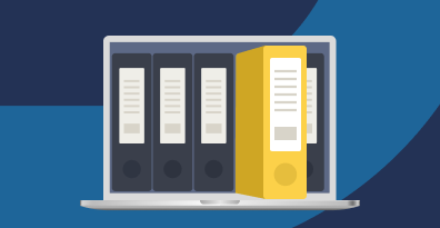 Электронный документооборот в кадровом делопроизводстве с 2022 года