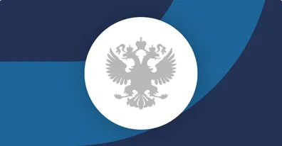 Переход на КЭДО: законодательные аспекты и нюансы