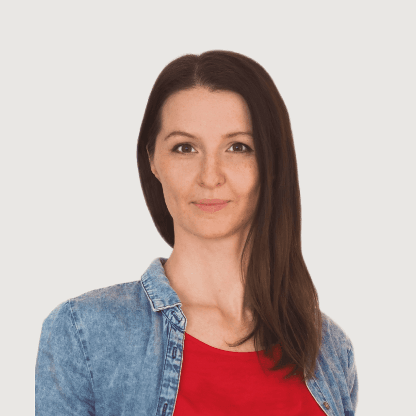 Мария Ильина Мария Ильина