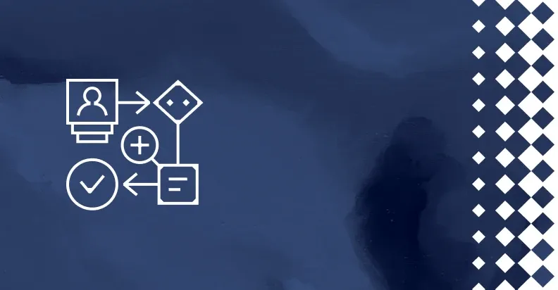 График отпусков: составление, сроки утверждения по ТК РФ