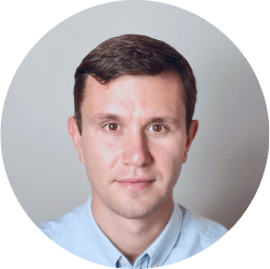 Роман Куршин