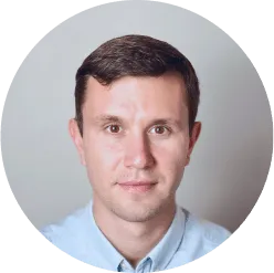 Роман Куршин