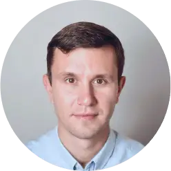 Роман Куршин