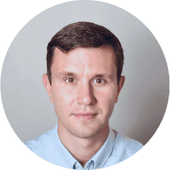 Роман Куршин