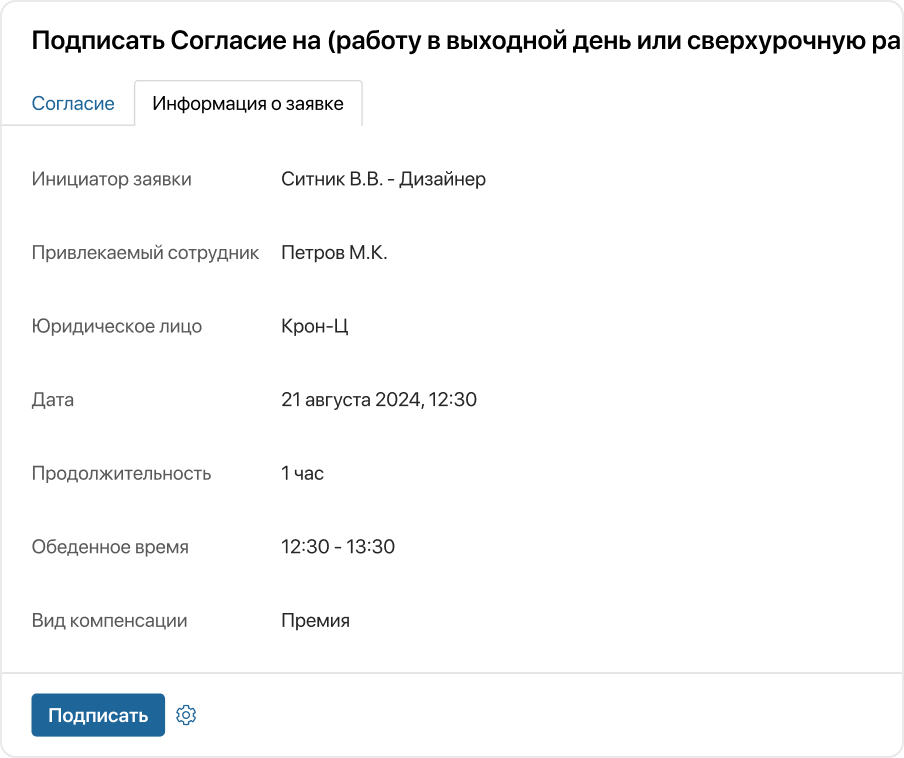 Преимущества image