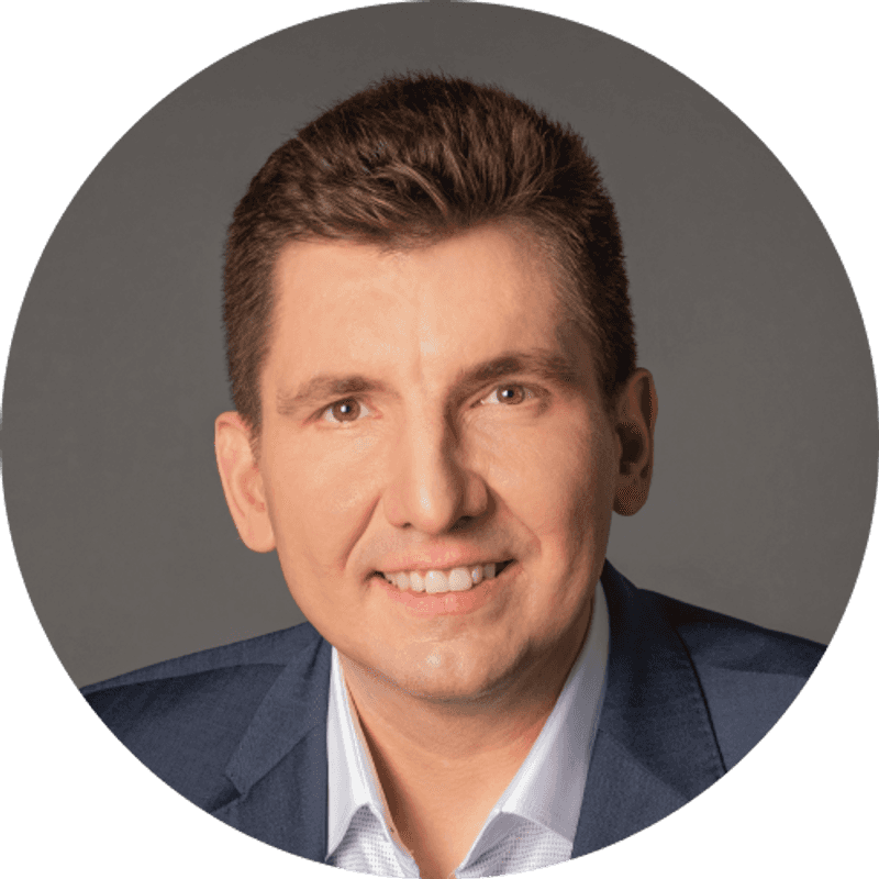 Антон Беренцев Антон Беренцев