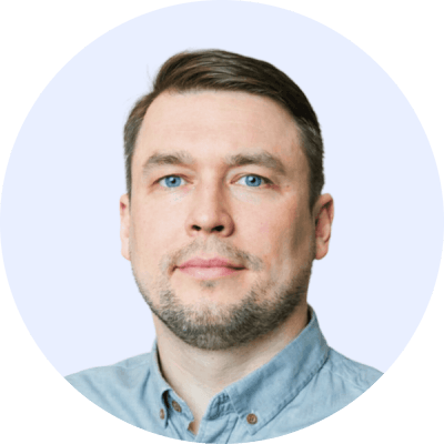 Павел Иванов