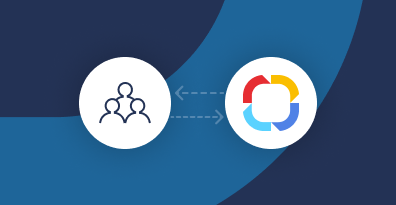 Документооборот в кадровой службе