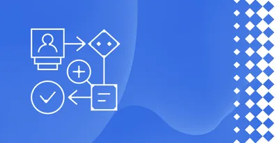 Типичные ошибки работодателей при составлении графика отпусков: как избежать штрафов и конфликтов