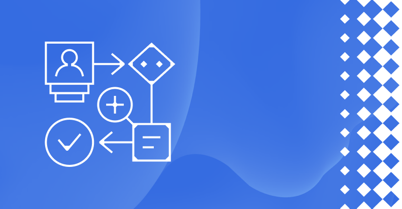 Типичные ошибки работодателей при составлении графика отпусков: как избежать штрафов и конфликтов